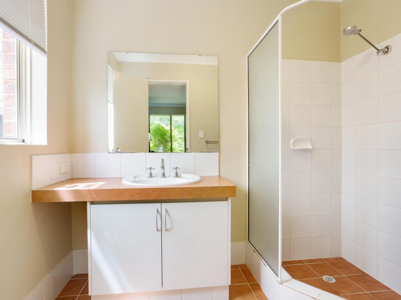 31 Kennack Vista, Atwell WA 6164