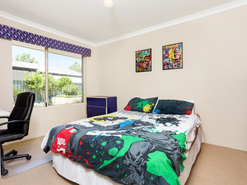 31 Kennack Vista, Atwell WA 6164