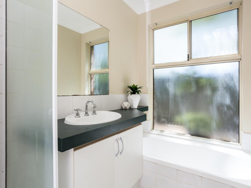 31 Kennack Vista, Atwell WA 6164