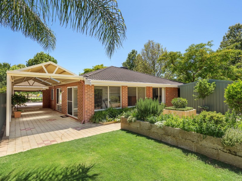 31 Kennack Vista, Atwell WA 6164