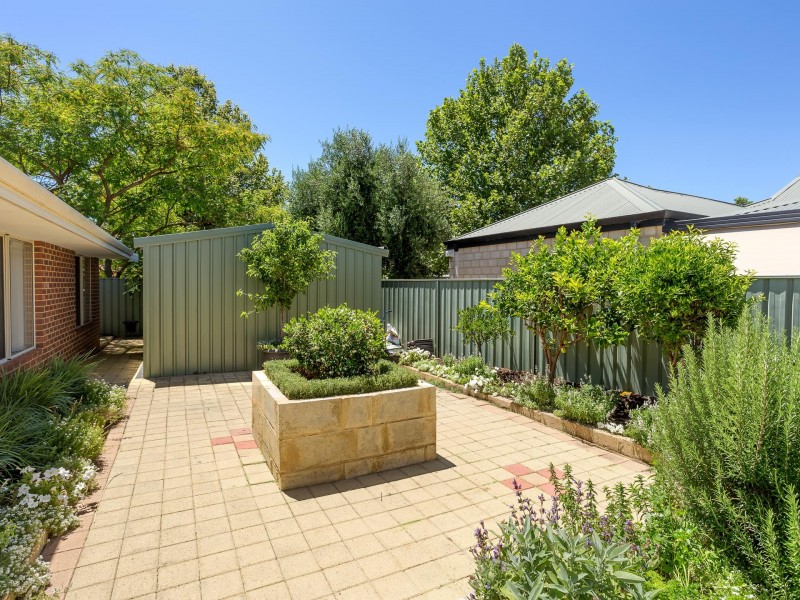 31 Kennack Vista, Atwell WA 6164