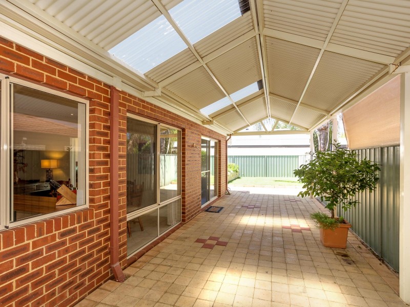 31 Kennack Vista, Atwell WA 6164
