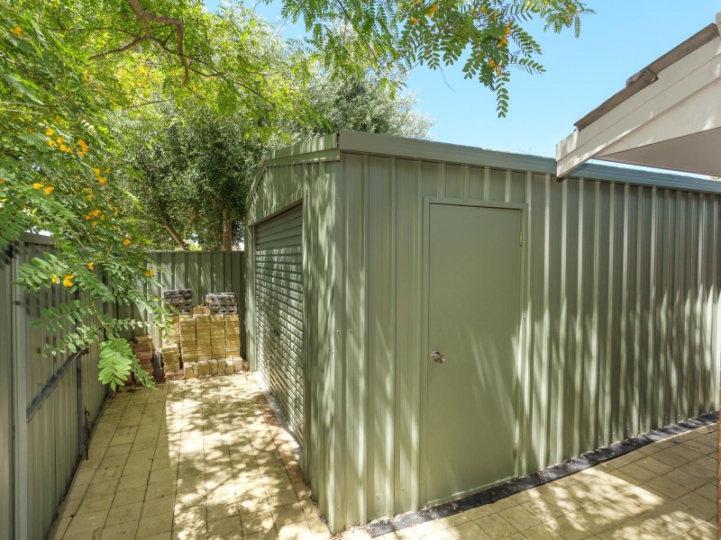 31 Kennack Vista, Atwell WA 6164