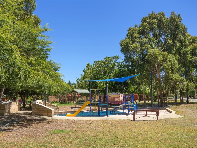 31 Kennack Vista, Atwell WA 6164