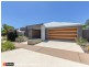 1 Hanretty Road, Byford WA 6122