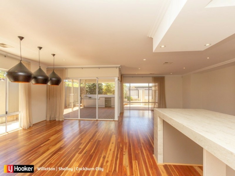 1 Hanretty Road, Byford WA 6122