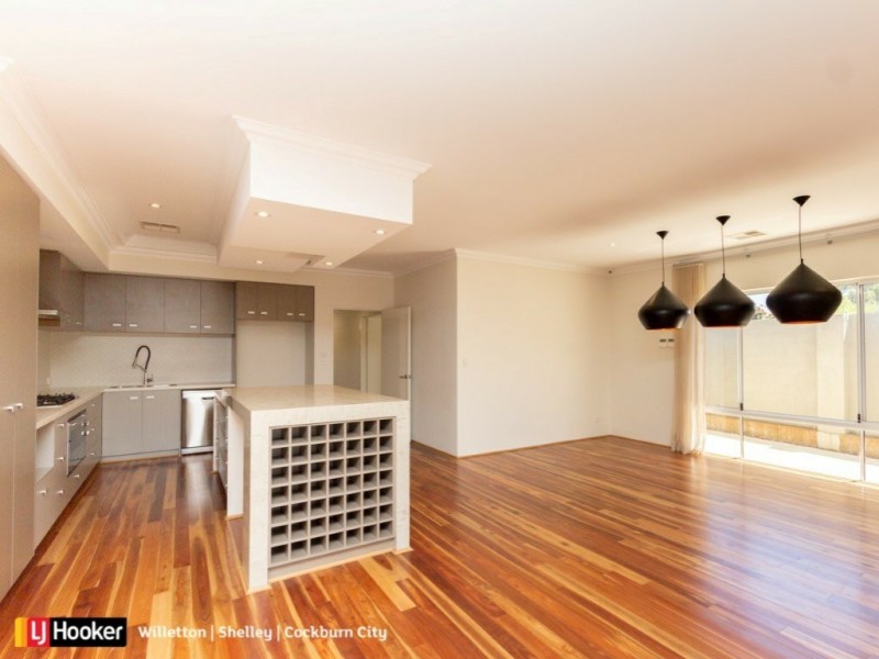 1 Hanretty Road, Byford WA 6122