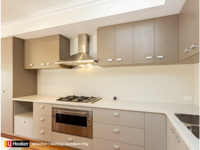 1 Hanretty Road, Byford WA 6122