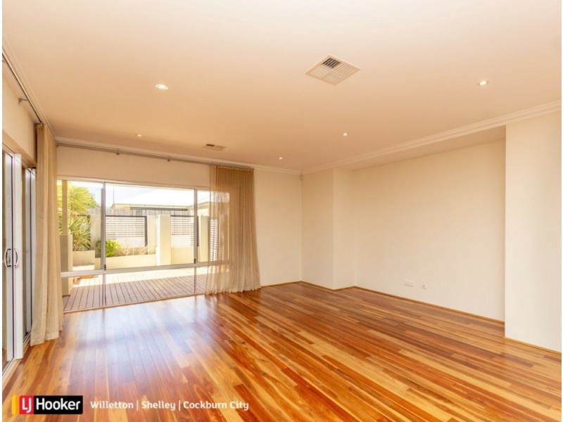 1 Hanretty Road, Byford WA 6122