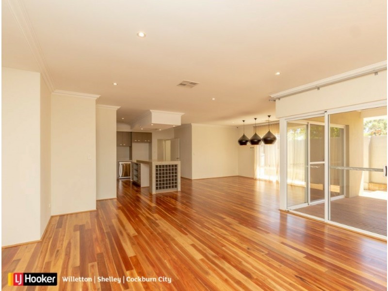 1 Hanretty Road, Byford WA 6122