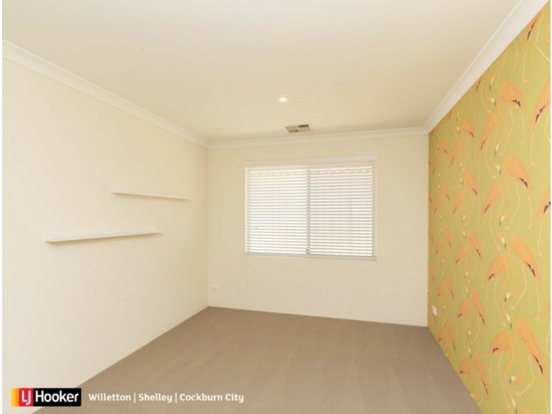 1 Hanretty Road, Byford WA 6122