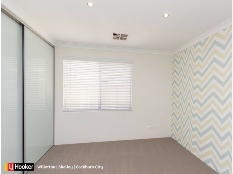 1 Hanretty Road, Byford WA 6122