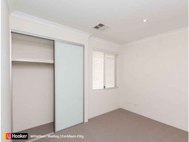 1 Hanretty Road, Byford WA 6122