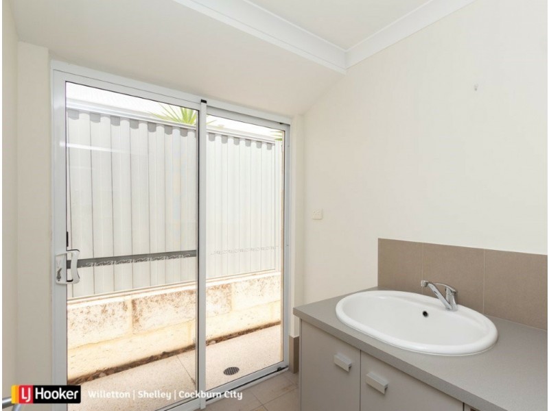 1 Hanretty Road, Byford WA 6122