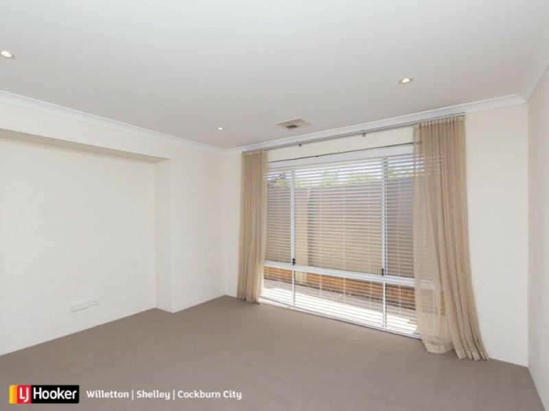 1 Hanretty Road, Byford WA 6122