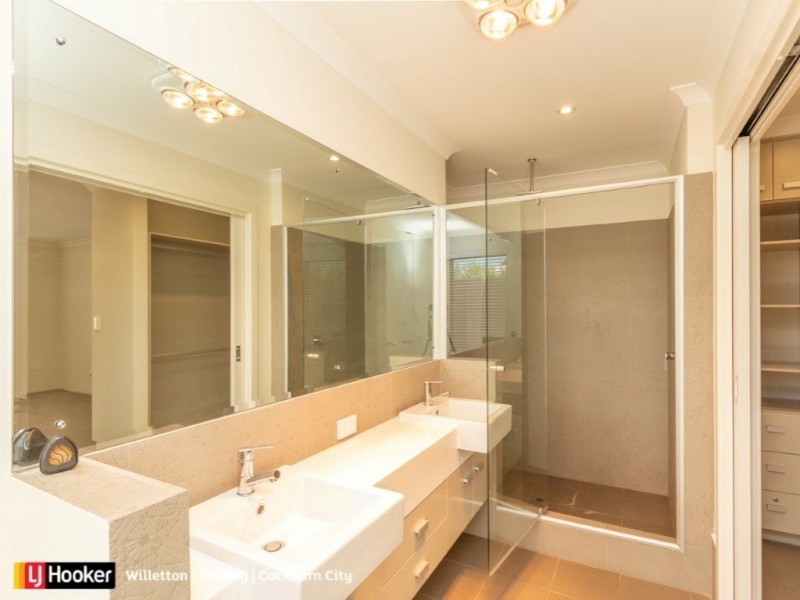 1 Hanretty Road, Byford WA 6122