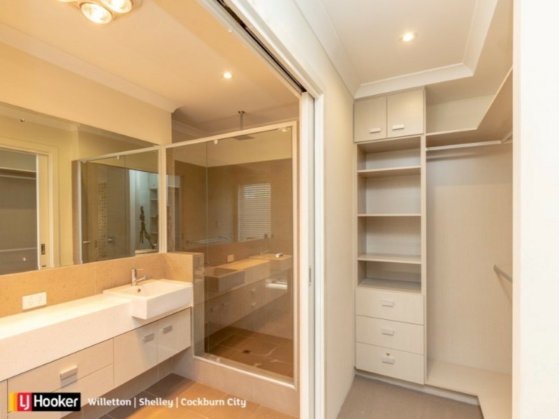 1 Hanretty Road, Byford WA 6122