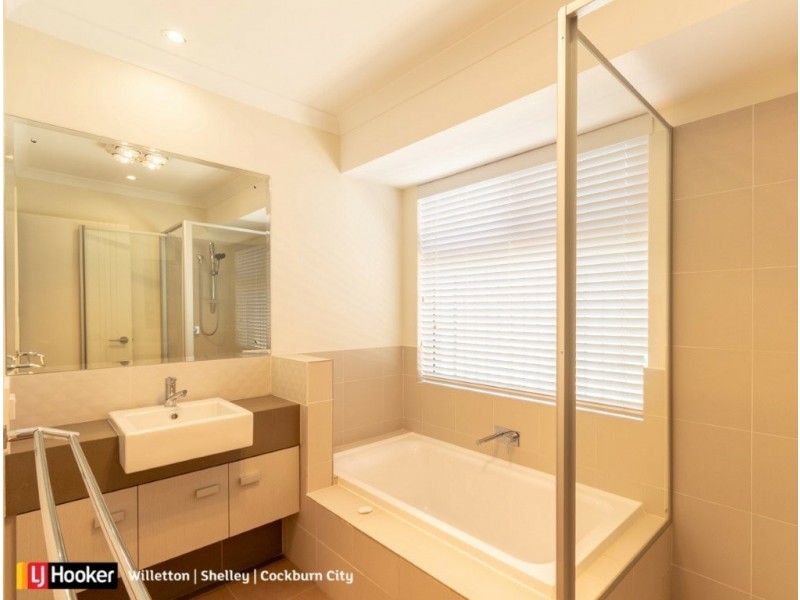 1 Hanretty Road, Byford WA 6122