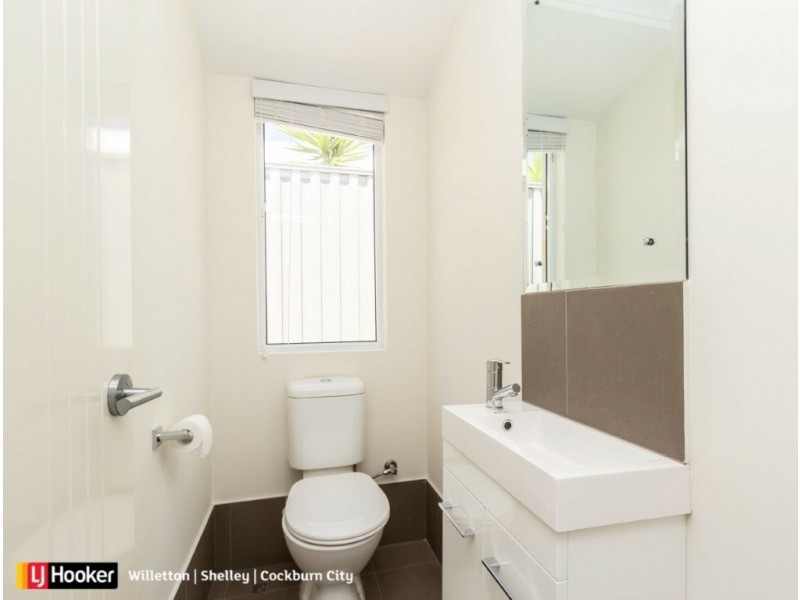 1 Hanretty Road, Byford WA 6122