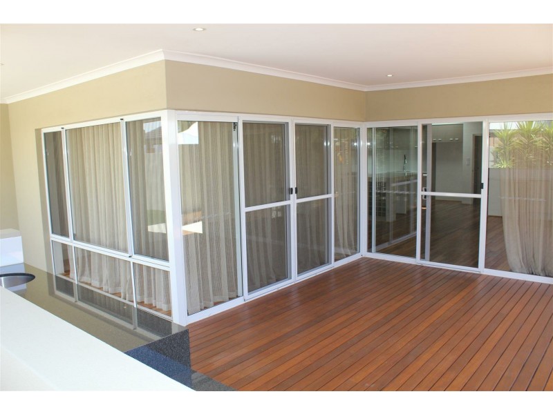 1 Hanretty Road, Byford WA 6122