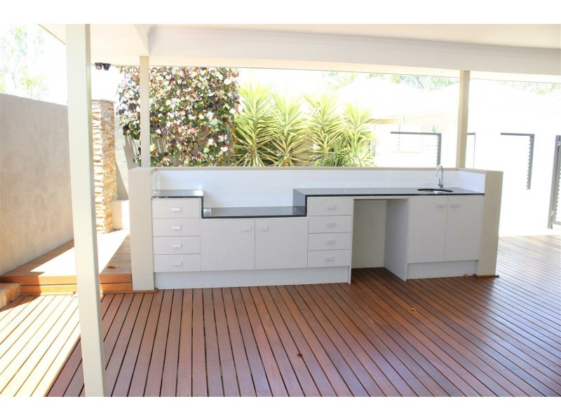 1 Hanretty Road, Byford WA 6122