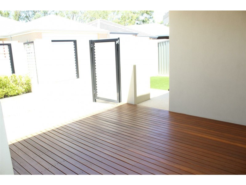 1 Hanretty Road, Byford WA 6122