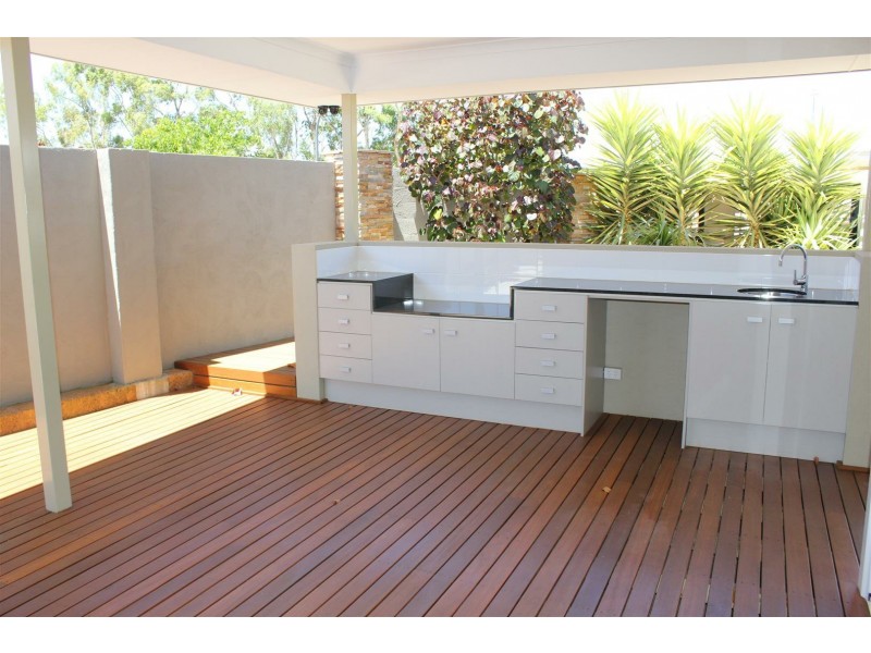 1 Hanretty Road, Byford WA 6122