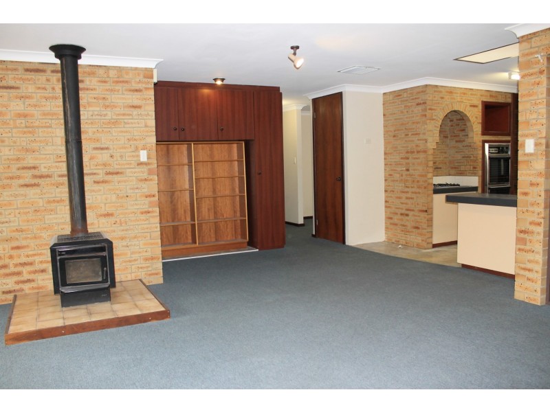 8 Renou Way, Bateman WA 6150