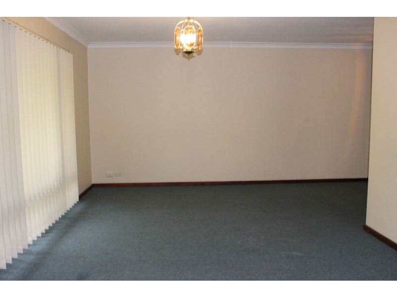 8 Renou Way, Bateman WA 6150