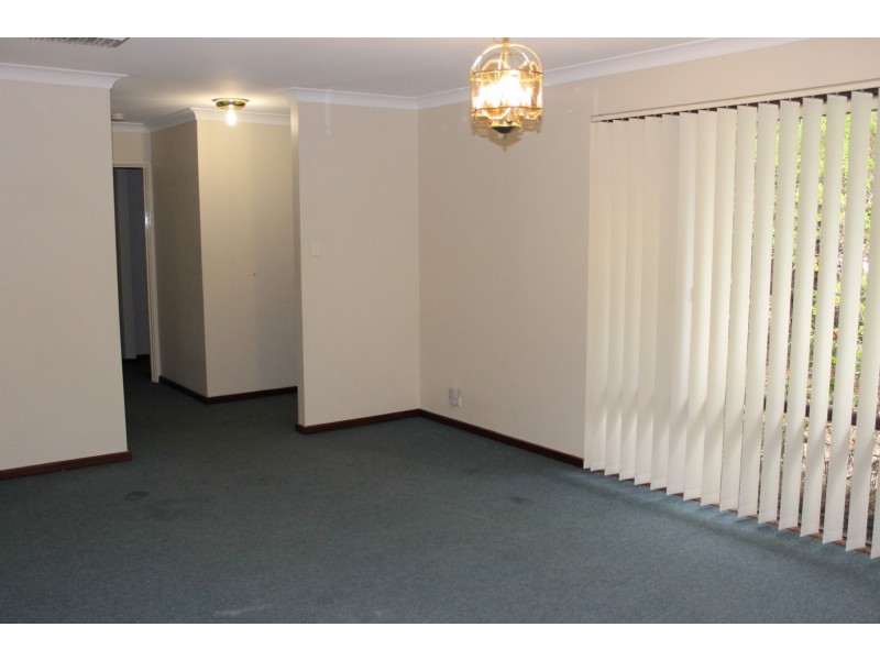 8 Renou Way, Bateman WA 6150