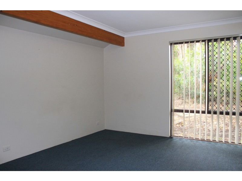 8 Renou Way, Bateman WA 6150