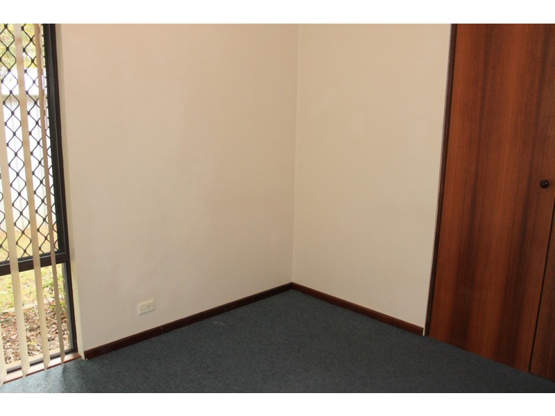 8 Renou Way, Bateman WA 6150