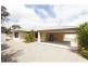 21 Calder Way, Atwell WA 6164