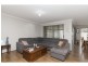 21 Calder Way, Atwell WA 6164