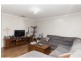 21 Calder Way, Atwell WA 6164