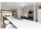 21 Calder Way, Atwell WA 6164