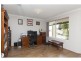 21 Calder Way, Atwell WA 6164