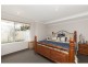 21 Calder Way, Atwell WA 6164