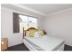 21 Calder Way, Atwell WA 6164