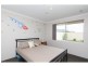 21 Calder Way, Atwell WA 6164