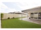 21 Calder Way, Atwell WA 6164