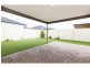 21 Calder Way, Atwell WA 6164