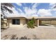 21 Calder Way, Atwell WA 6164
