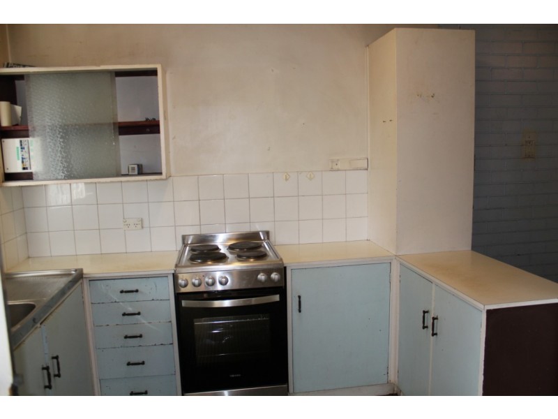 Apartment 14/41 Davilak Avenue, Hamilton Hill WA 6163