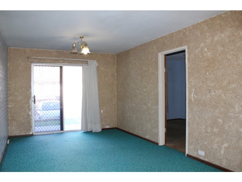 Apartment 14/41 Davilak Avenue, Hamilton Hill WA 6163