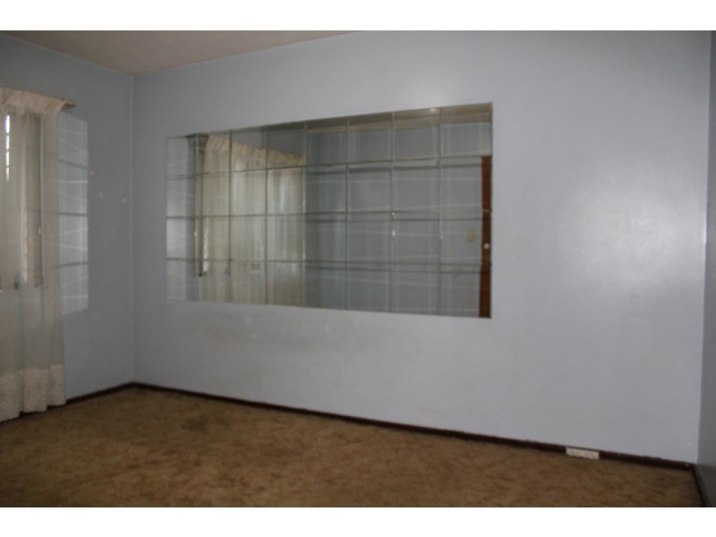 Apartment 14/41 Davilak Avenue, Hamilton Hill WA 6163