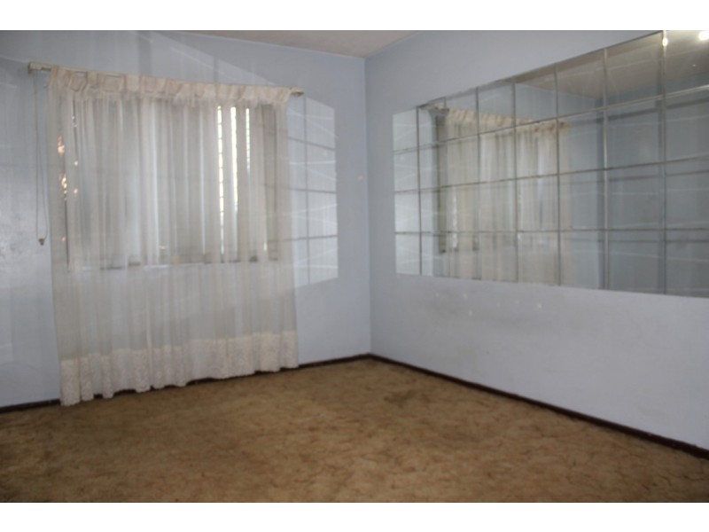 Apartment 14/41 Davilak Avenue, Hamilton Hill WA 6163