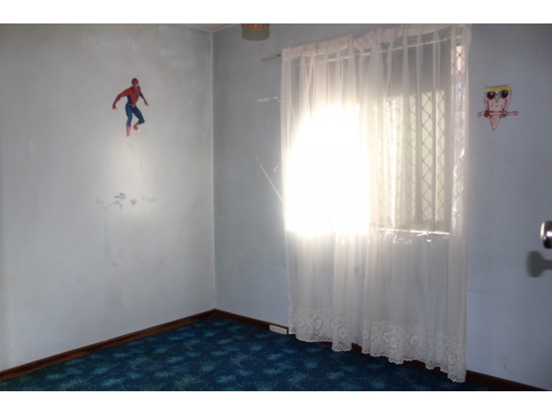 Apartment 14/41 Davilak Avenue, Hamilton Hill WA 6163