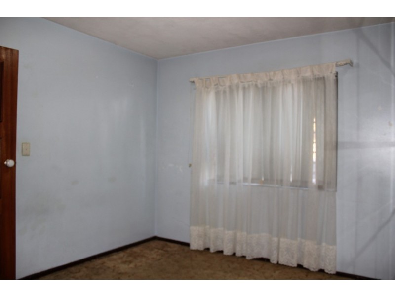 Apartment 14/41 Davilak Avenue, Hamilton Hill WA 6163