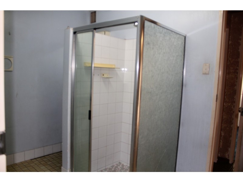 Apartment 14/41 Davilak Avenue, Hamilton Hill WA 6163